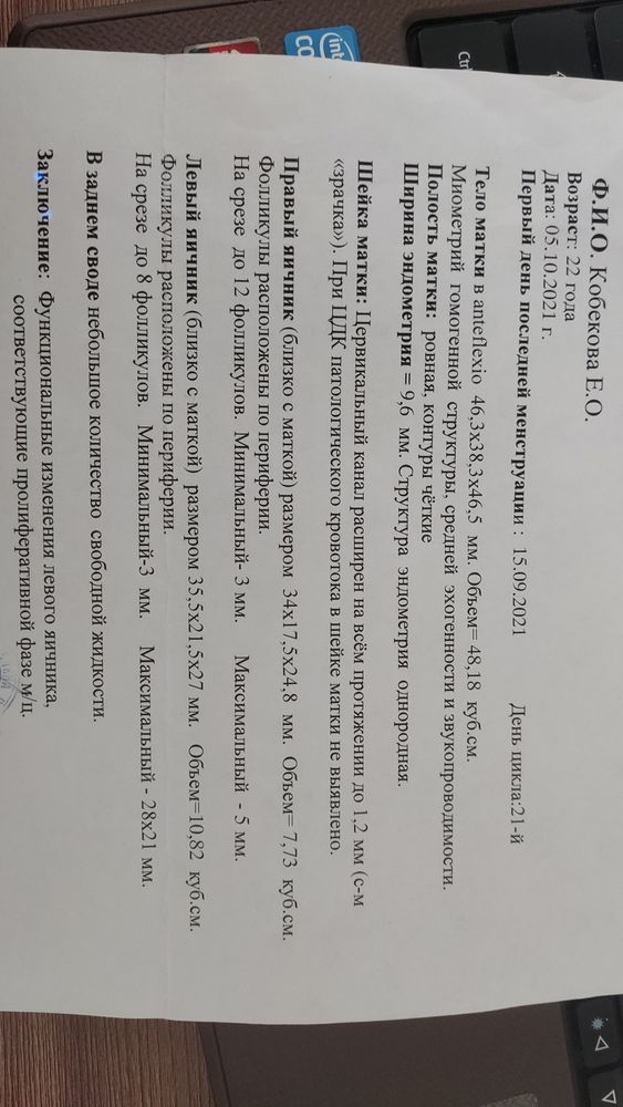 Изображение