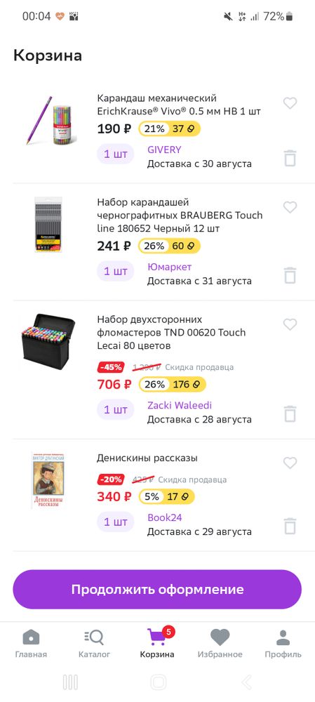 Изображение