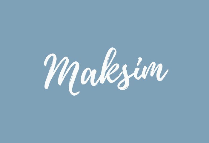 Изображение