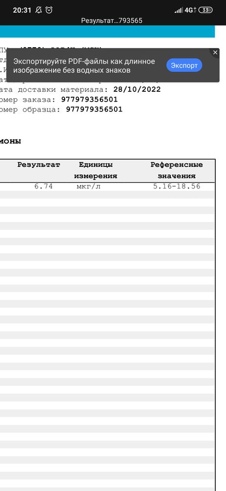 Изображение