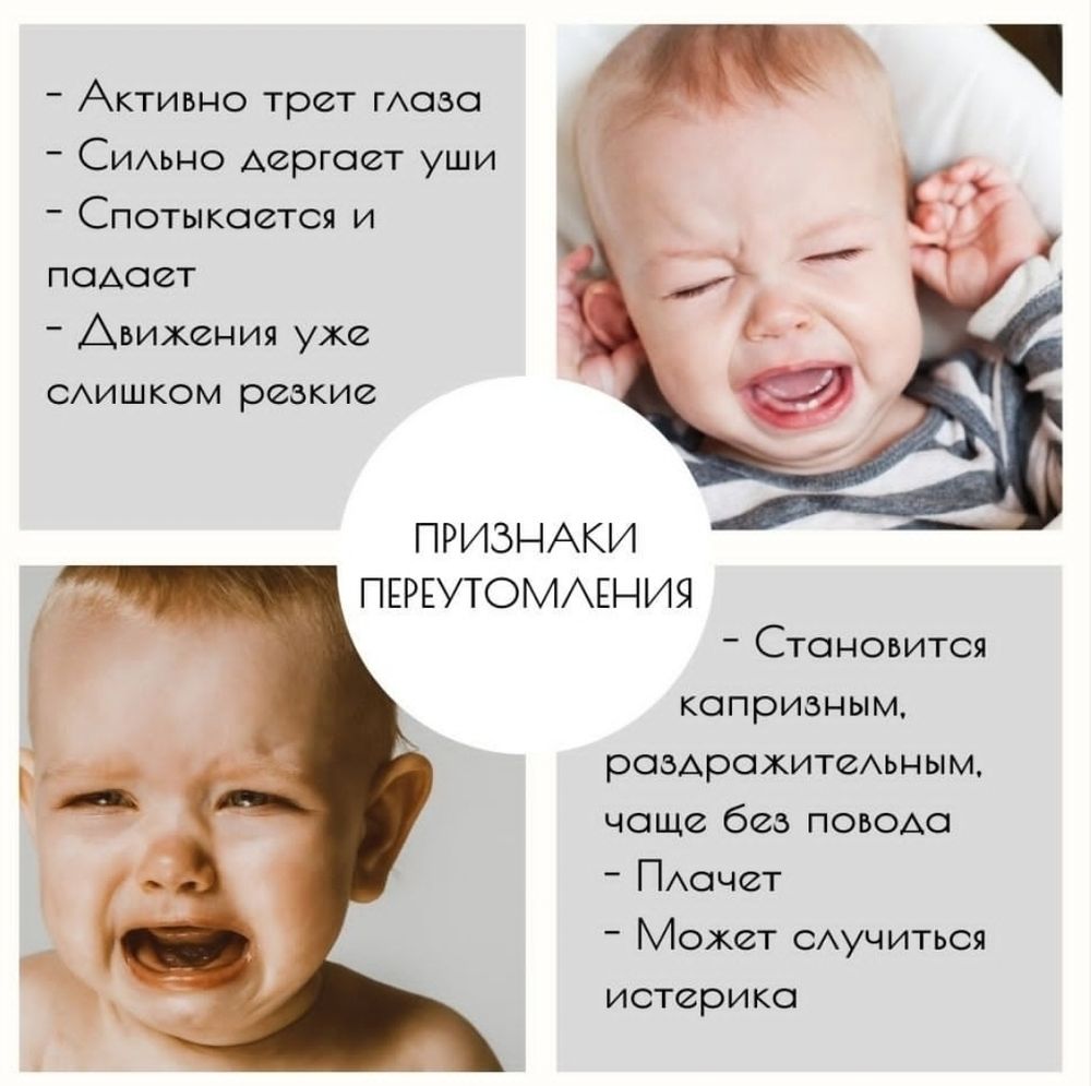 Время бодрствования грудничка! — 11 ответов | форум Babyblog