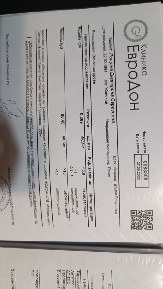 Изображение