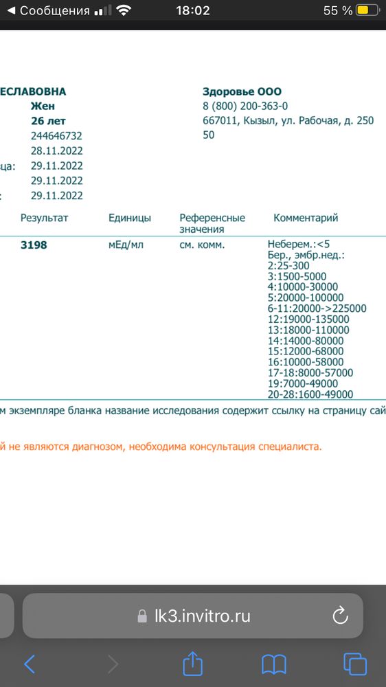 Изображение