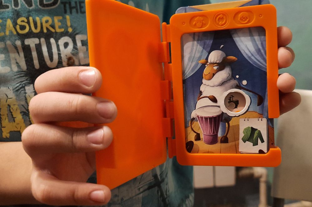 Изображение