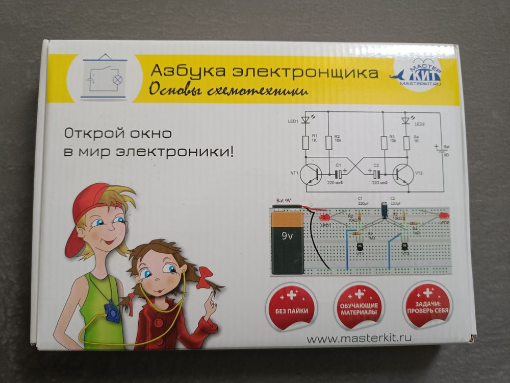 Изображение