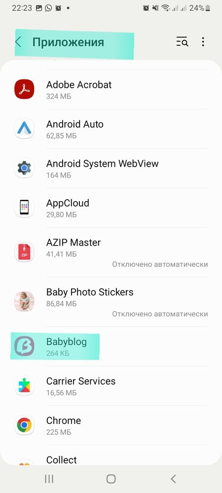 Изображение