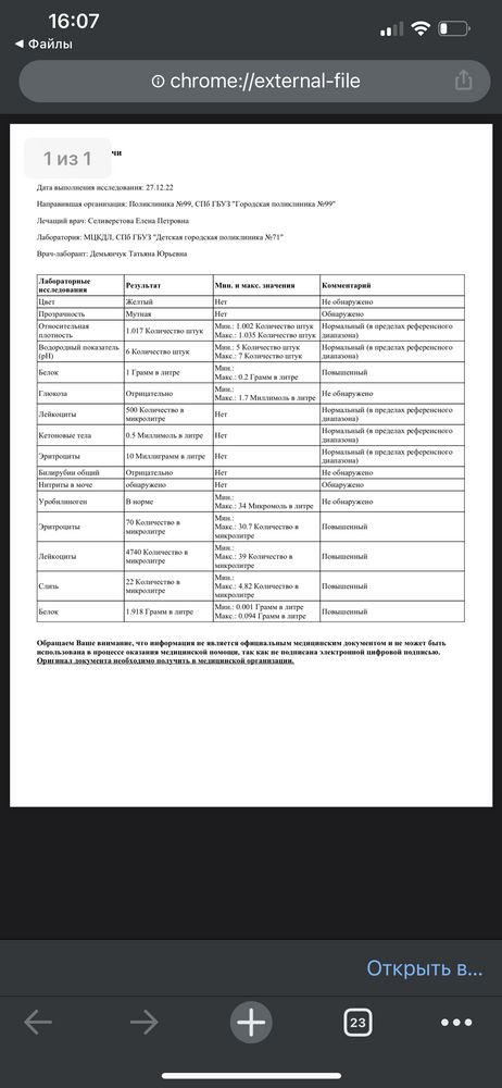 Изображение