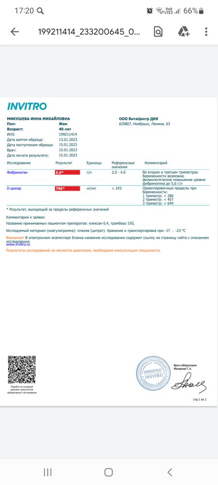 Изображение