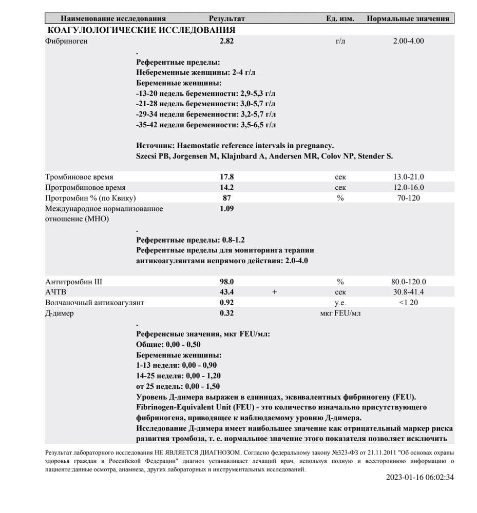 5 акушерских недель ровно — 16 ответов | форум Babyblog