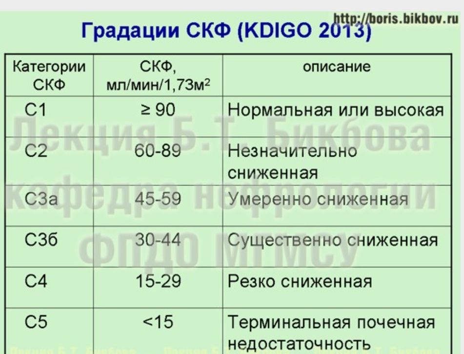 Скорость клубочковой фильтрации у женщин после 60. Скорость клубочковой фильтрации норма. Норма скорость клубочковой фильтрации в крови норма. Скорость клубочковой фильтрации почек норма. Скорость клубочковой фильтрации норма у мужчин.