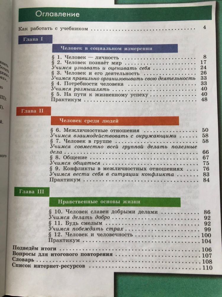 Изображение
