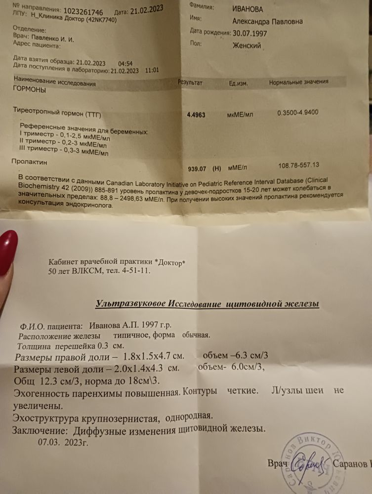 Изображение