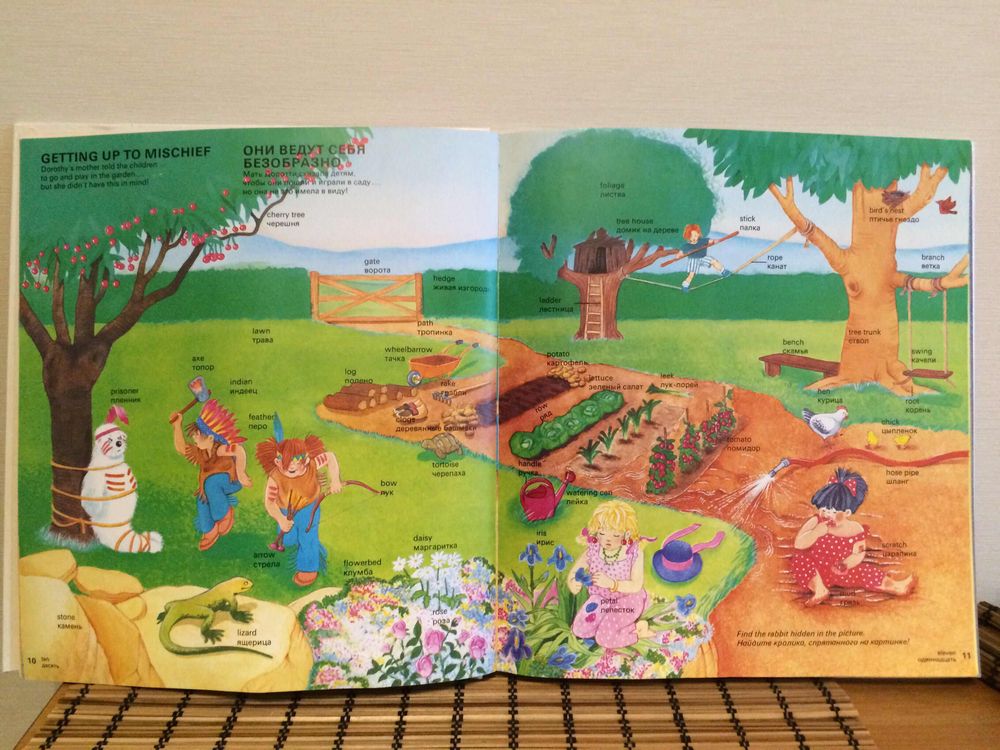 Изображение