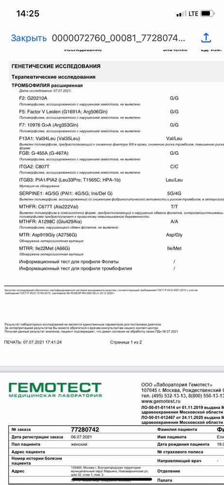 Изображение