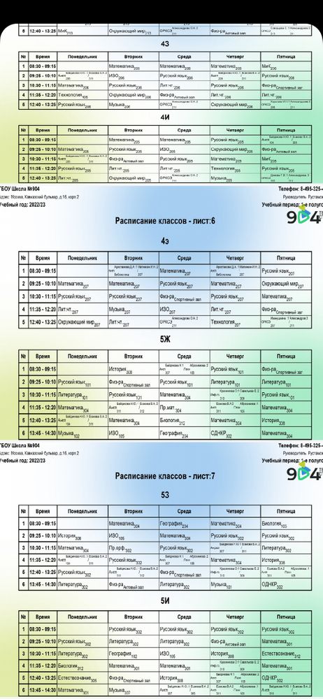 Изображение