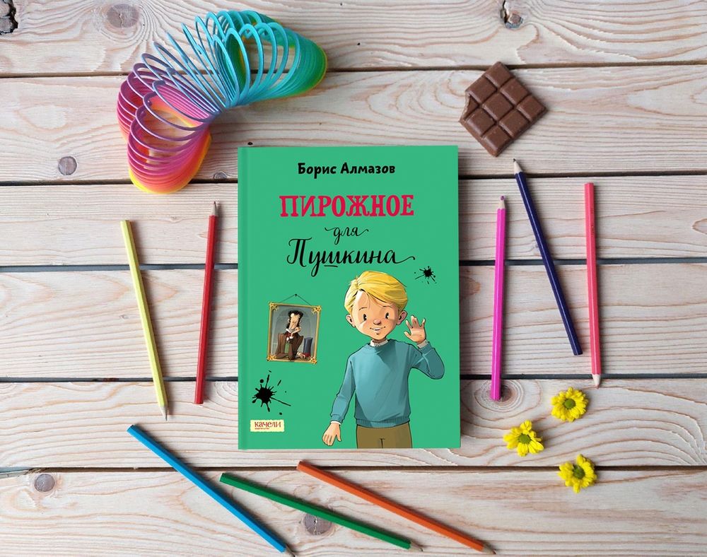 Изображение