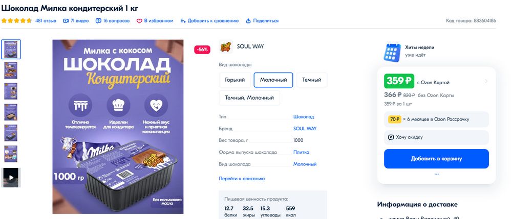 Изображение