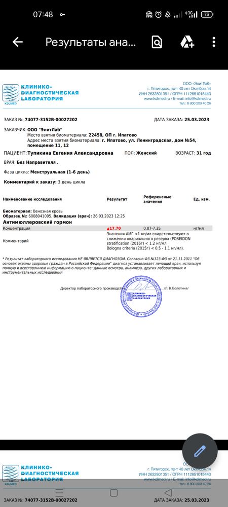 Изображение