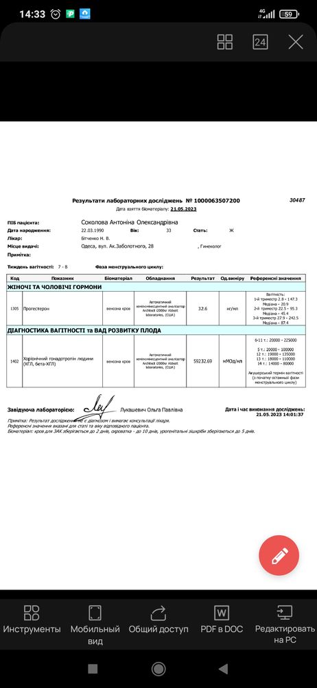 Изображение