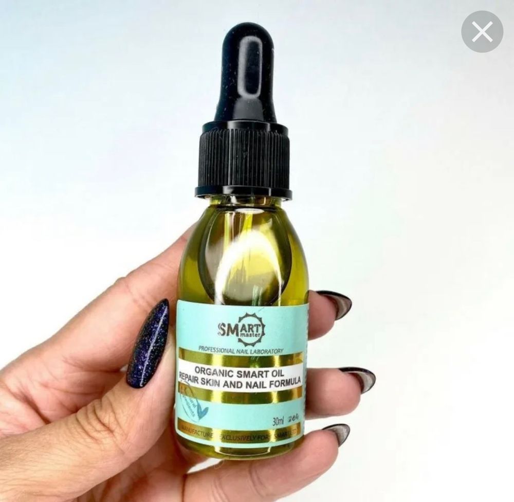 Органик смарт. Органик масло Smart Organic Oil. Лечебное масло Smart Organic Oil 30 мл. Smart, Organic Oil - лечебное масло для ногтей (30 мл.). Smart Master масло Organic Smart.