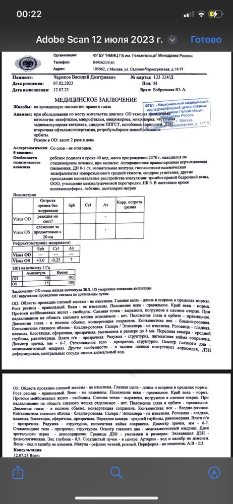 Изображение