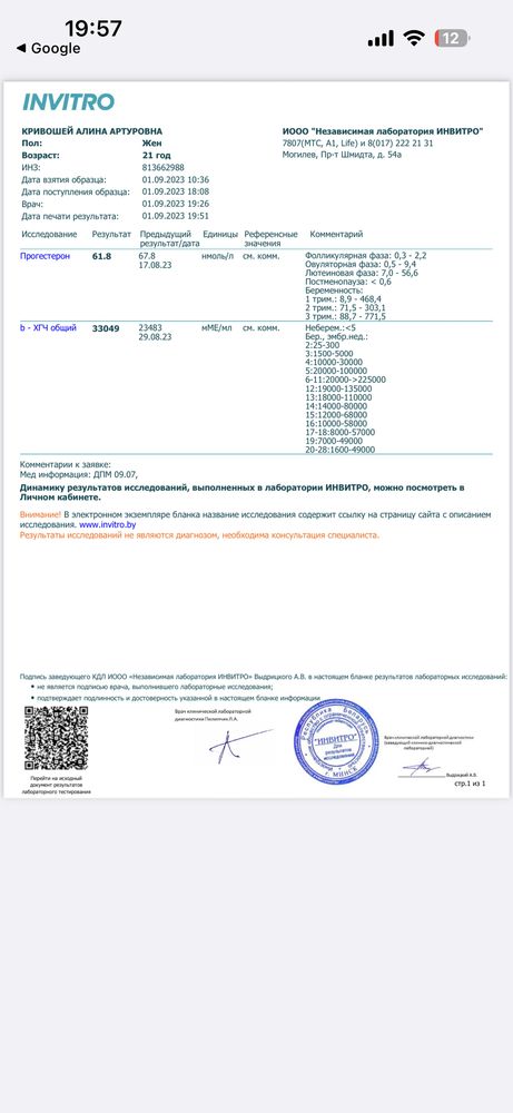 Изображение