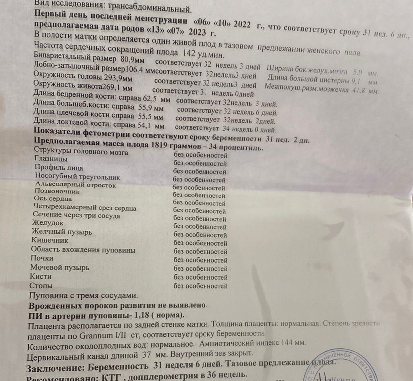 Изображение