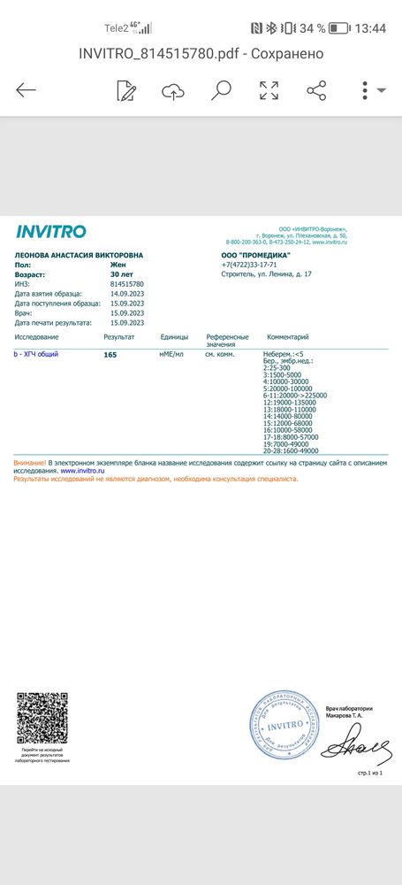 Изображение