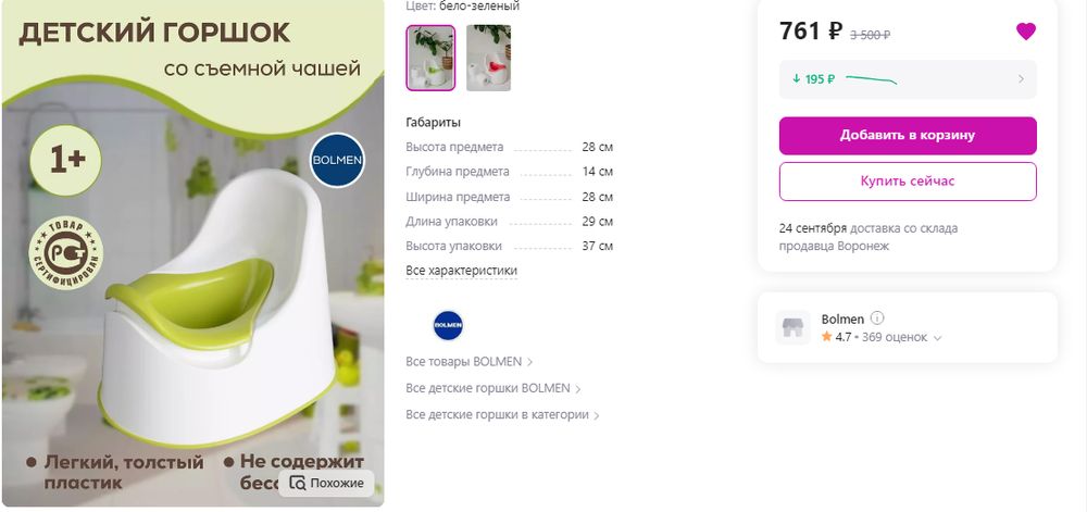 Изображение