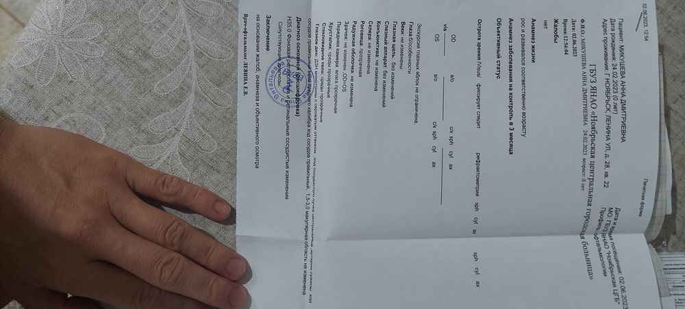 Изображение