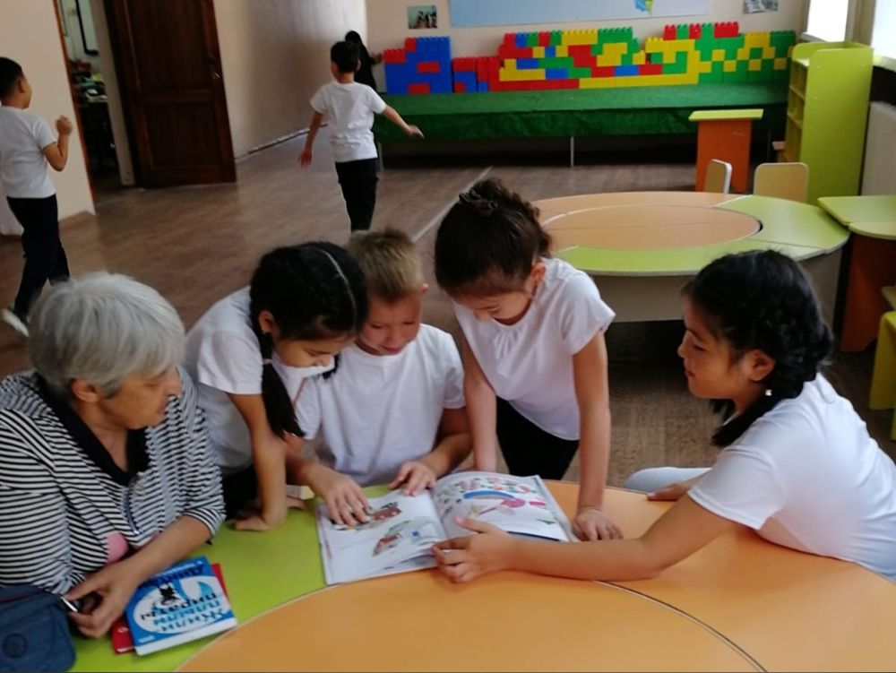 Изображение