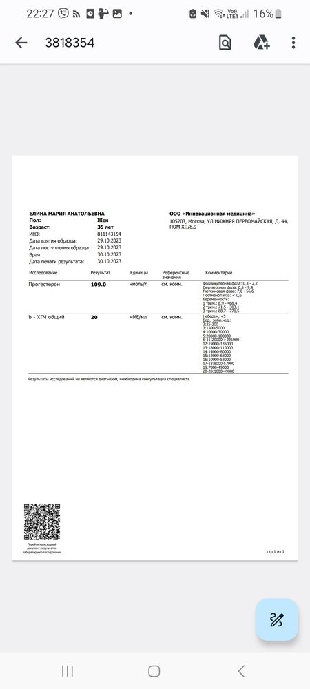 Изображение