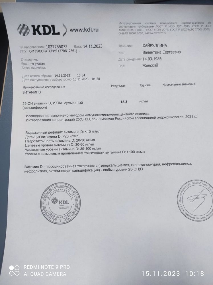 Изображение