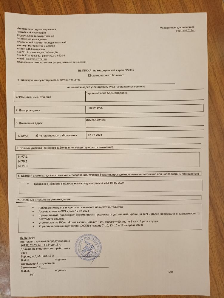 Изображение