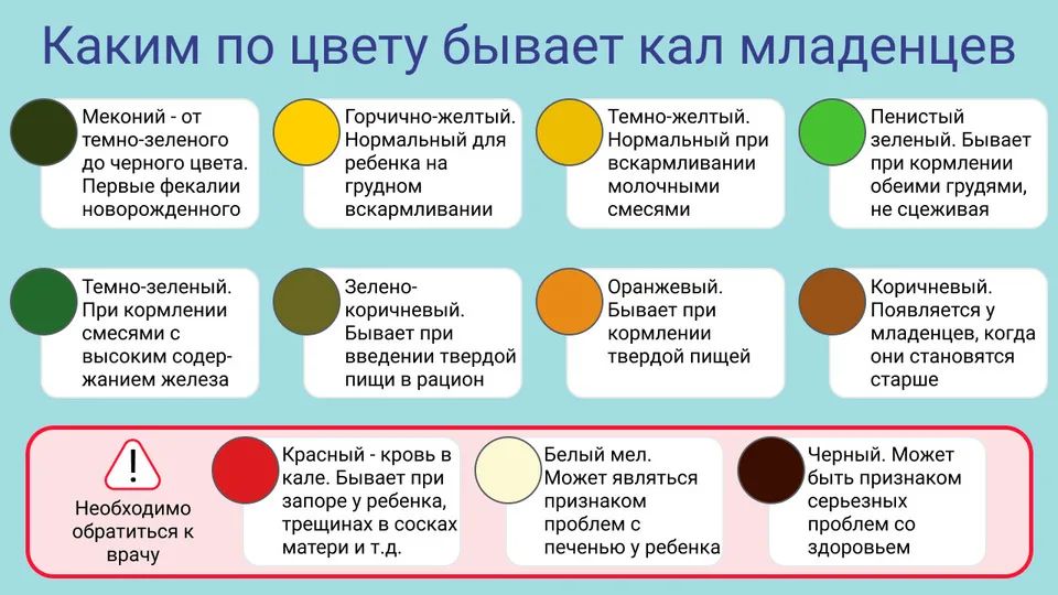 Обильные семявыделения на личика девчат Обильные семявыделения на личика девчат