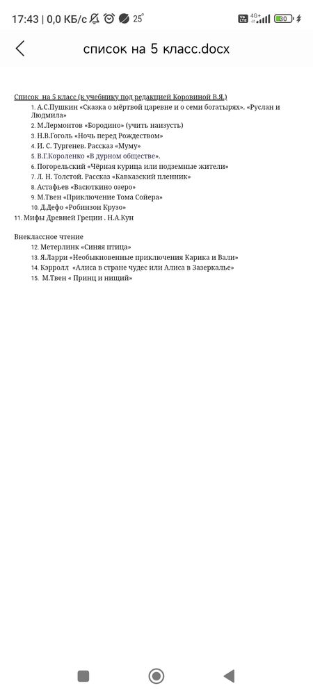 Изображение