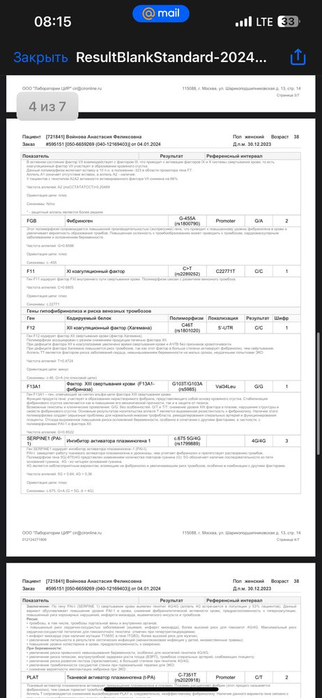 Изображение