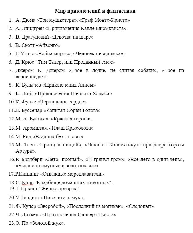 Изображение