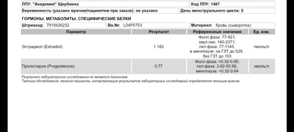 Изображение