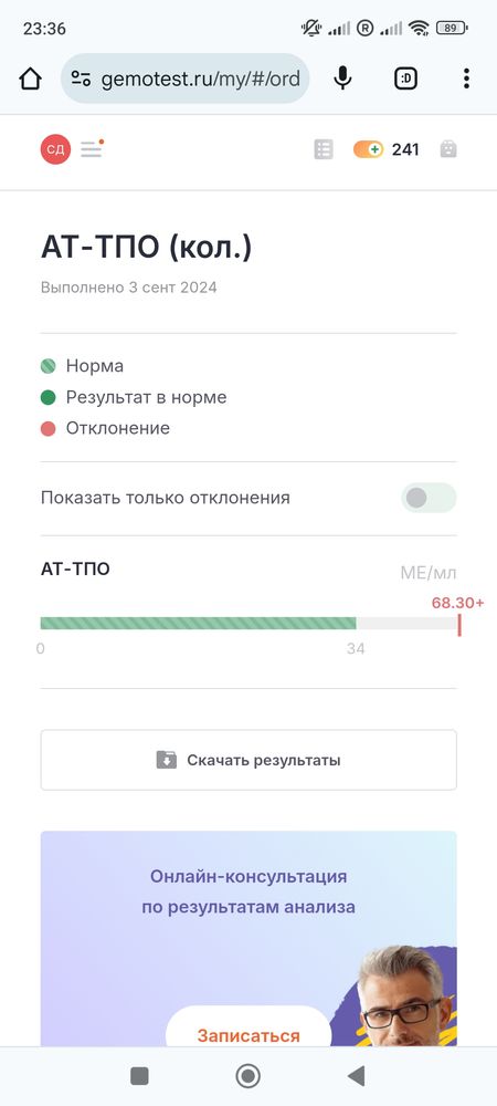 Изображение