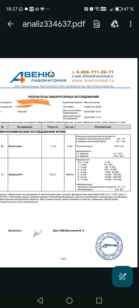 Изображение