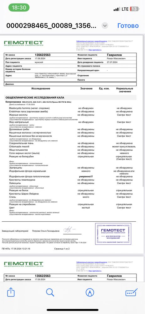 Изображение