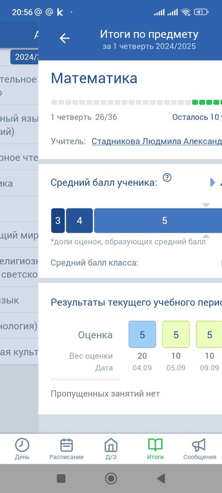 Изображение