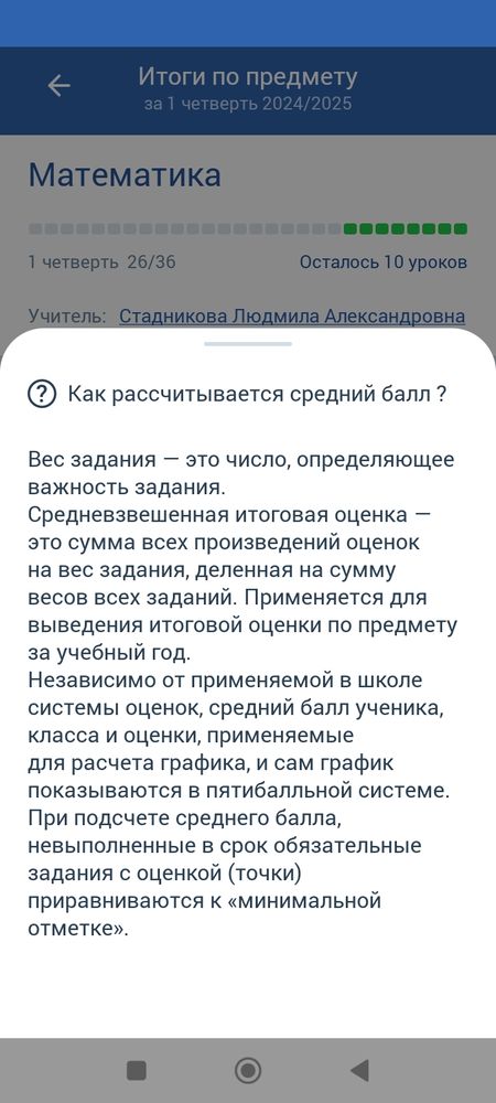 Изображение