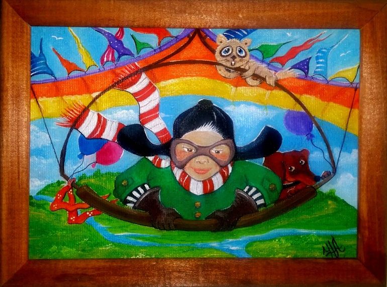 Изображение