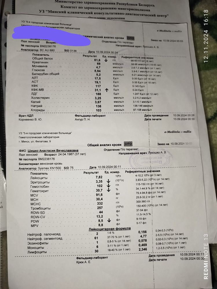 Изображение