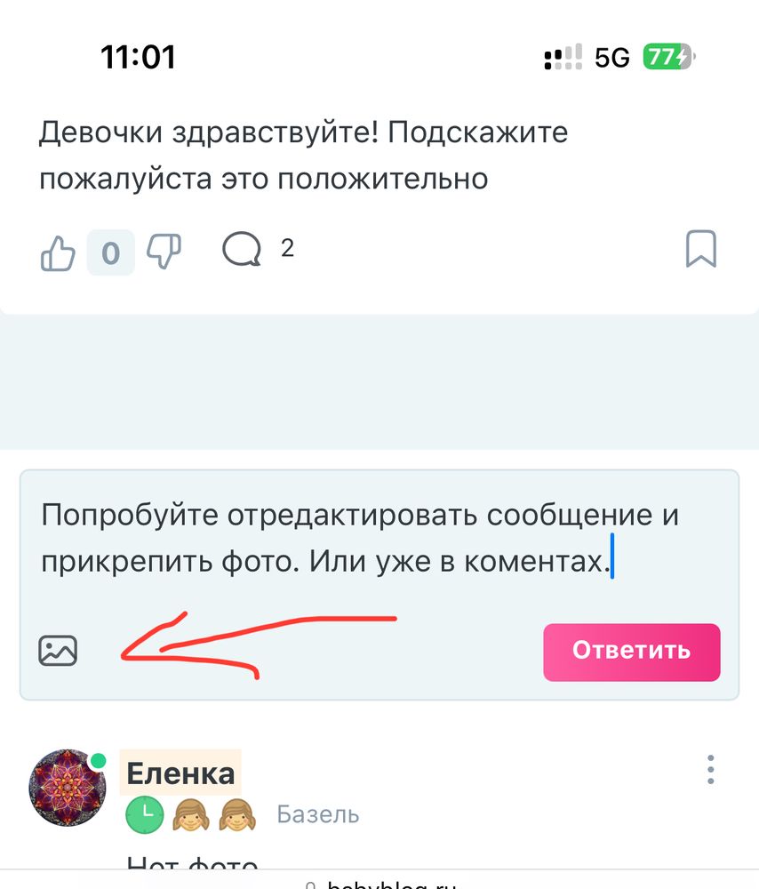 Изображение