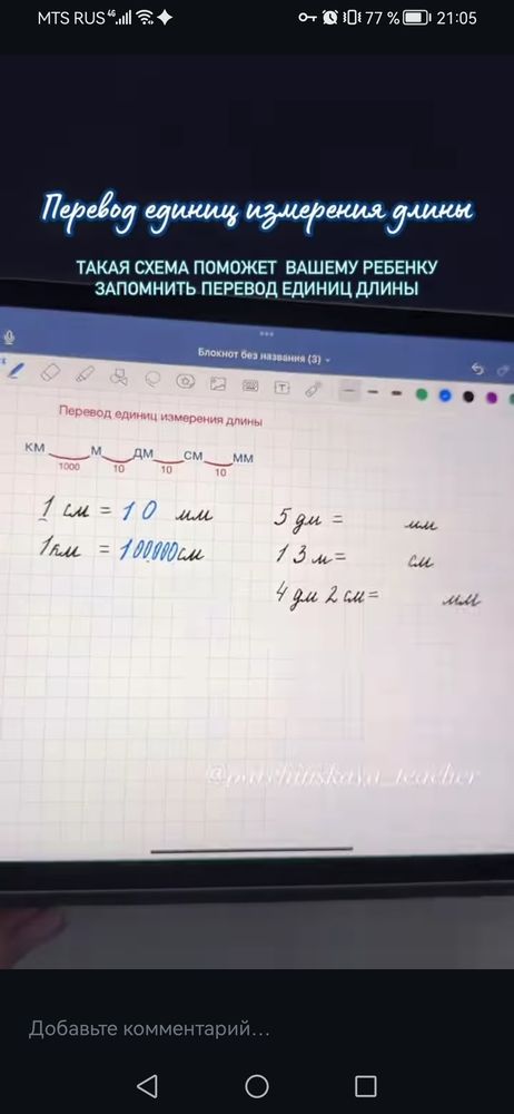 Изображение