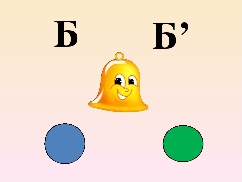 Ся б ь. Звук и буква б. Звуки б и бь. Буква б звук б. Характеристика звука б для дошкольников.