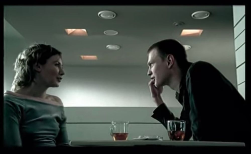 каста сочиняй мечты ремикс. каста они ревнуют. клипы о ревности. влади каста с женой. влади каста ревность.